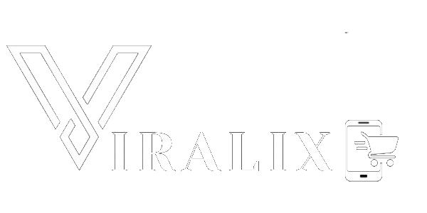 Viralix
